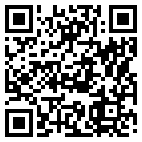 QR Code for Mikels Jones in Garner, NC 27529