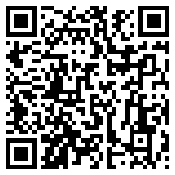 QR Code for Miller's Transmission in Gastonia, NC 28052
