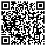 QR Code for Mirror Image Barber & Style in Wilmington, NC 28401
