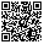 QR Code for Modular Homes Fax Line in Asheboro, NC 27203