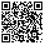 QR Code for Mount Energy in Arden, NC 28704
