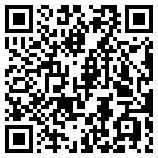 QR Code for MR. Handyman in Raleigh, NC 27603