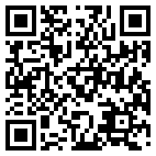 QR Code for Mullis Jeff in Hickory, NC 28601