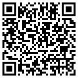 QR Code for Murray Supply in Apex, NC 27539