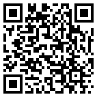 QR Code for My Nail Spa in Huntersville, NC 28078