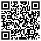 QR Code for NC Limo in Raleigh, NC 27605