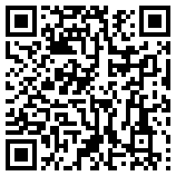QR Code for New Found Mini Storage in Leicester, NC 28748