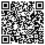 QR Code for Ninneman Motorsports in Dallas, NC 28034