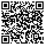 QR Code for Northwest Ear Nose & Throat PA in Elkin, NC 28621