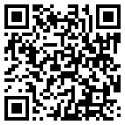 QR Code for Olin Industries in Olin, NC 28660
