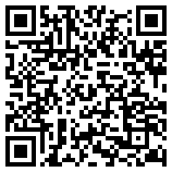 QR Code for Midland Optometric PA in Pinehurst, NC 28374