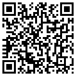 QR Code for Parker OL & Son Grading in Charlotte, NC 28216