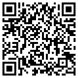QR Code for Party Pros Rental Center in Matthews, NC 28105