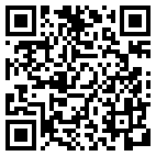 QR Code for Pasi Sonia in Raleigh, NC 27612