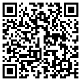 QR Code for Patterson Fire Department - Business in Lenoir, NC 28645