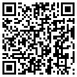 QR Code for Peace Haven Pool in Winston Salem, NC 27104