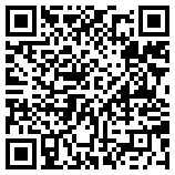 QR Code for Perfect Nails in Whiteville, NC 28472