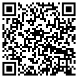 QR Code for Performance Cycle in Wilmington, NC 28401