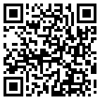 QR Code for Pickard Fuel in Randleman, NC 27317