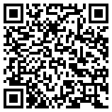 QR Code for Precision Dynamics Manufacturing in Raleigh, NC 27603