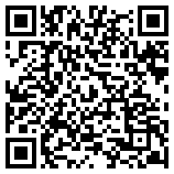QR Code for Pressure Concepts in Charlotte, NC 28217