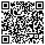 QR Code for Prodigy Voice and Data, in Hickory, NC 28601