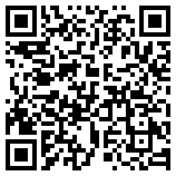 QR Code for Progressive Recovery Resources in Charlotte, NC 28205