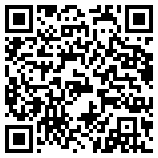 QR Code for Protection Industries in Mooresville, NC 28117