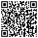 QR Code for South Granville Public Library in Creedmoor, NC 27522