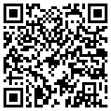 QR Code for Public Storage in Durham, NC 27704