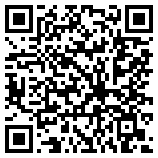 QR Code for R & R Automotive Repair & Tire in Winston Salem, NC 27107