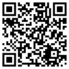 QR Code for Raleigh Pools in Raleigh, NC 