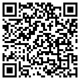 QR Code for of Randoph County in Randleman, NC 27317