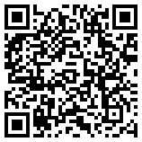 QR Code for Rci Communications in Lumberton, NC 28358