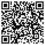 QR Code for Redbox in Carrboro, NC 27510