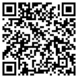 QR Code for Reeds Jewelers in Charlotte, NC 28216