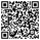 QR Code for Refujeo Supermarket in Concord, NC 28025