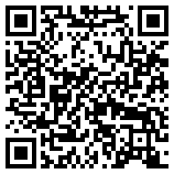 QR Code for Unc Regional Physicians Family Med in High Point, NC 27262