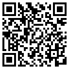 QR Code for Replico in Charlotte, NC 28217