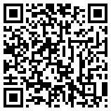QR Code for Rlj Transport in Asheboro, NC 27203