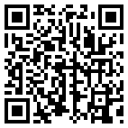 QR Code for Robert Leech in Wilmington, NC 28411