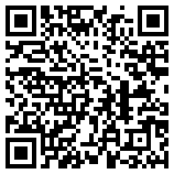 QR Code for Sav-A-Lot in Rocky Mount, NC 27804