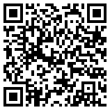 QR Code for Rooms to Go Clearance in Charlotte, NC 28208