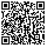 QR Code for Rose Danielle Eng in Cary, NC 27518