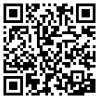 QR Code for Rupp Electric in Raleigh, NC 27610