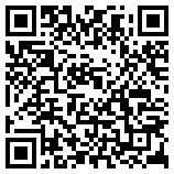 QR Code for S&P Closings - RNF in Asheville, NC 28803