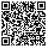 QR Code for Salins Group in Charlotte, NC 28205