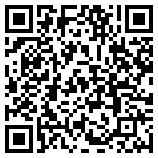 QR Code for M Underwood Sam Cpa in Waynesville, NC 28786
