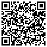 QR Code for San-Lee Irrigation in Sanford, NC 27332