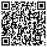 QR Code for Schools-Public in Claremont, NC 28610
